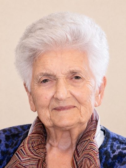 Germaine EXPEEL