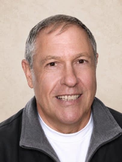 Freddy MINGNEAU