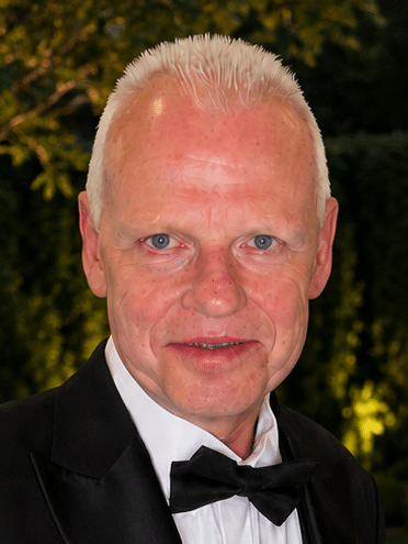 Jean-Claude DESPRIET