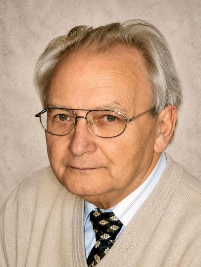Rafaël YZERBYT
