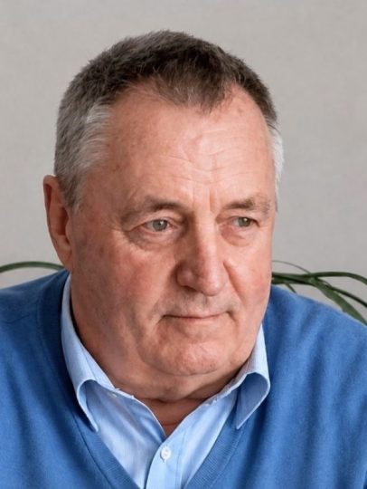 René VERBEKE