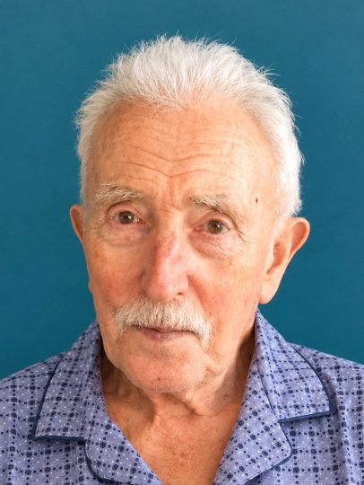 Gilbert POLLIN