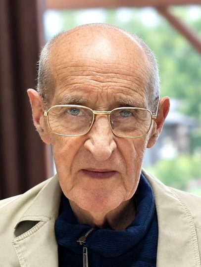 Frans DEMUNTER