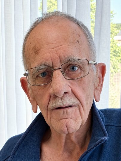 Jean-Claude LESTIENNE